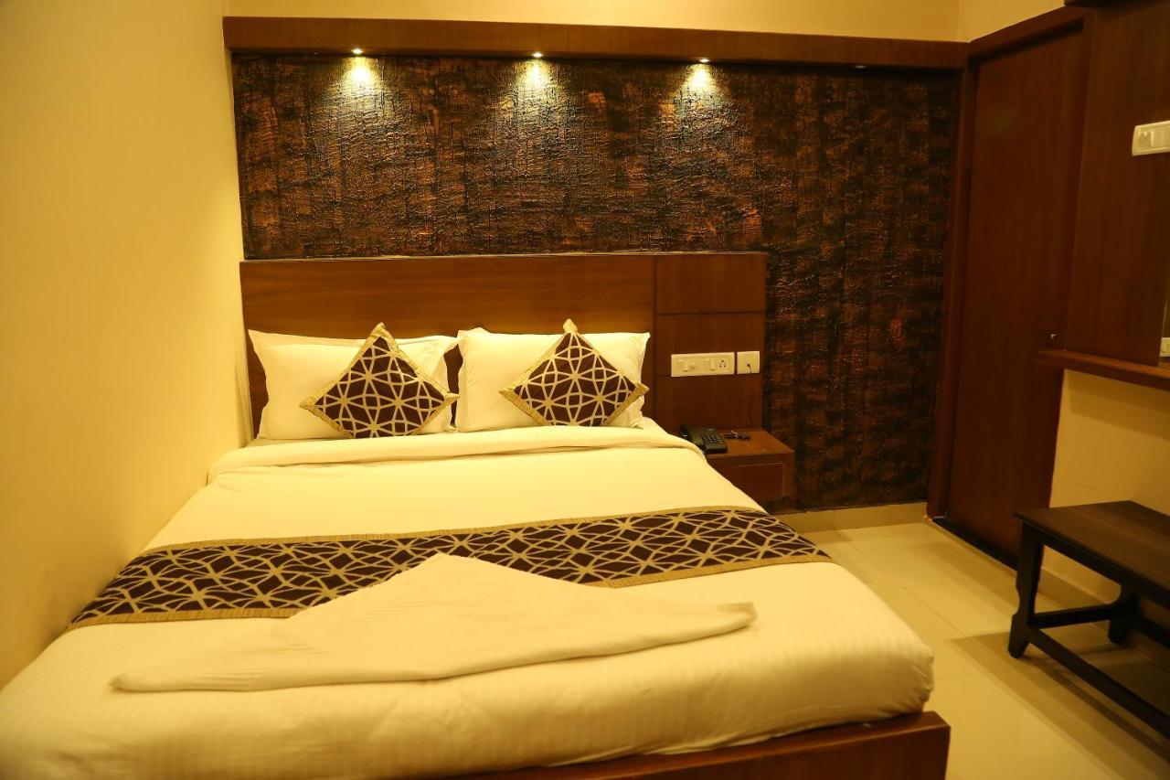 Horizon Hotel